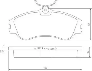 abs-37152oe